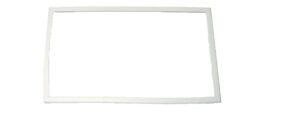 Garnitură congelator combină frigorifică Bosch, 474026