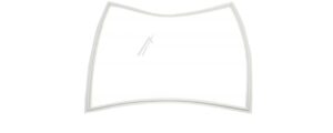Garnitură congelator combină frigorifică Indesit CA138NL, C00115566