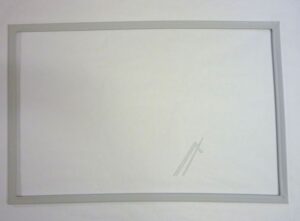 Garnitură frigider Gorenje, 6822927
