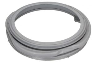Garnitură hublou mașină de spălat Arctic, Beko, H863474