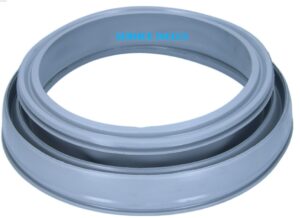Garnitură hublou mașină de spălat Balay, 307884