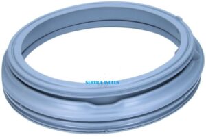 Garnitură hublou mașină de spălat Beko, F643880