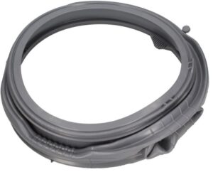 Garnitură hublou mașină de spălat Beko, W432341
