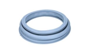 Garnitură hublou mașină de spălat Bosch, 660837