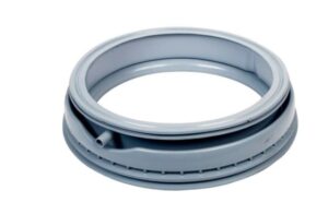Garnitură hublou mașină de spălat Bosch, 8738275