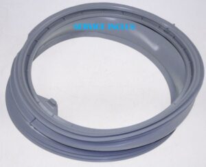 Garnitură hublou mașină de spălat Candy, 41037248