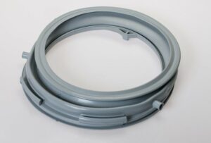 Garnitură hublou mașină de spălat Candy, 41037335