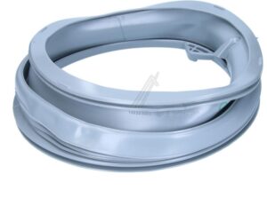 Garnitură hublou mașină de spălat Electrolux, 3790201309