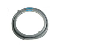 Garnitură hublou mașină de spălat Electrolux, 404002700