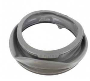 Garnitură hublou mașină de spălat Electrolux, 5923545