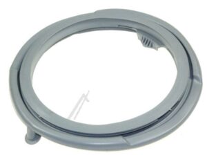 Garnitură hublou mașină de spălat Electrolux, Q775527
