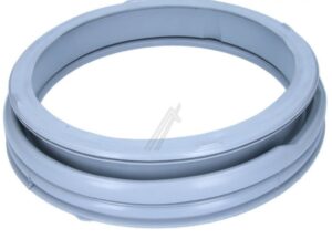 Garnitură hublou mașină de spălat Gorenje, D885341
