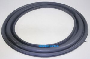 Garnitură hublou mașină de spălat LG MDS61153401, MDS61153401