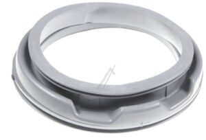 Garnitură hublou mașină de spălat SAMSUNG, 8399746