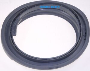 Garnitură hublou mașină de spălat SAMSUNG, DC64-00374C