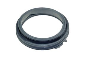 Garnitură hublou mașină de spălat SAMSUNG, DC64-03203A