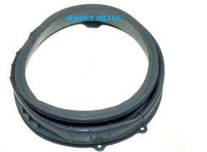 Garnitură hublou mașină de spălat SAMSUNG, DC6402402A