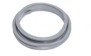 Garnitură hublou mașină de spălat SAMSUNG, F658624