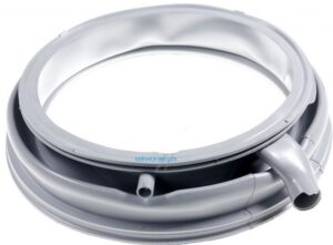 Garnitură hublou mașină de spălat Siemens Bosch, G719205