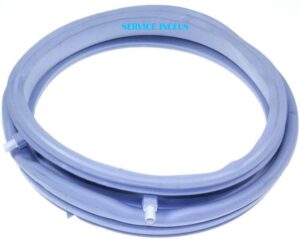 Garnitură hublou mașină de spălat Vestel, 42127244