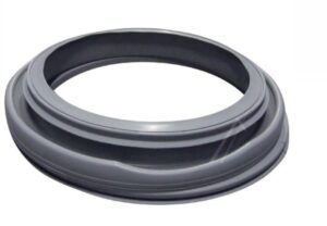 Garnitură hublou mașină de spălat Whirlpool, 481010741514