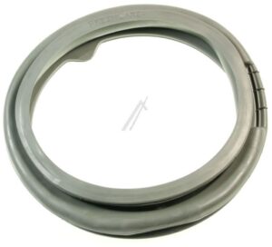 Garnitură hublou mașină de spălat Whirlpool, H92605