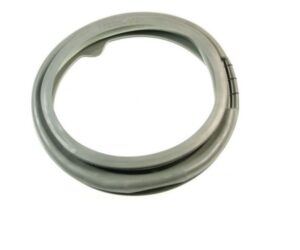 Garnitură hublou mașină de spălat Whirlpool, HH926053