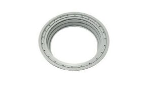 Garnitură hublou mașină de spălat Zanussi, 1260397201
