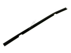 Garnitură inferioară ușă mașină de spălat vase Electrolux, AEG, Zanussi, 7680346