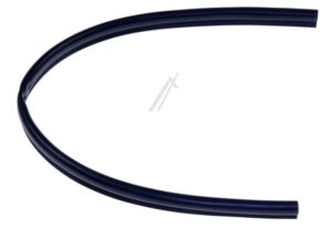 Garnitură mașina de spălat vase Ariston, Indesit, 9059301