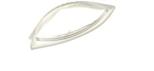 Garnitură ușă congelator combină frigorifică Electrolux ERB4052, 2426448078