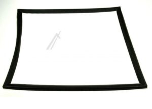 Garnitură ușă congelator Electrolux, 9720288