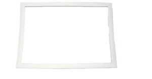 Garnitură ușă congelator Gorenje, 7827928