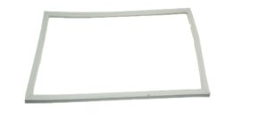 Garnitură ușă congelator pentru combina frigorifică Indesit RG2330 631412, C00030869