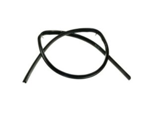 Garnitură ușă cuptor Beko, 455390001
