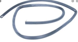 Garnitură ușă cuptor Electrolux, 3426823021