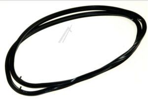 Garnitură ușă cuptor Electrolux, 3577252020