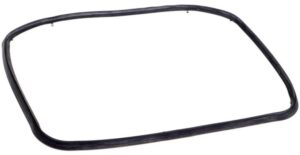 Garnitură ușă cuptor Gorenje, G931541