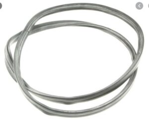 Garnitură ușă cuptor Hansa, H417026