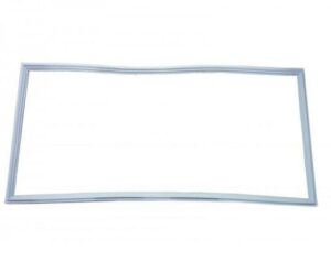 Garnitură ușă frigider Arctic Beko, U244354