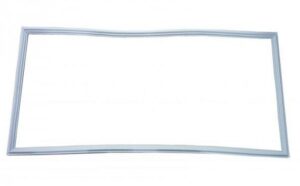 Garnitură ușă frigider Beko Arctic, W517019