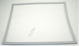 Garnitură ușă frigider Gorenje, 6065980