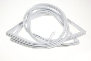 Garnitură ușă frigider Indesit, 7844483