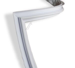Garnitură ușă frigider Indesit, 7846338