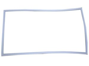 Garnitură ușă frigider Indesit TAN 3, C00114665