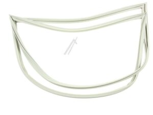 Garnitură ușă frigider Whirlpool, 8350977