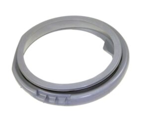 Garnitură ușă hublou Indesit, Hotpoint, Ariston, C00283995