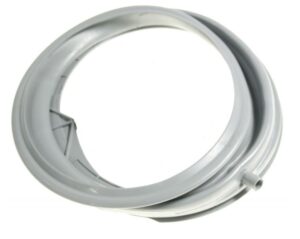 Garnitură ușă, hublou mașină de spălat Candy, Hoover, 43019277