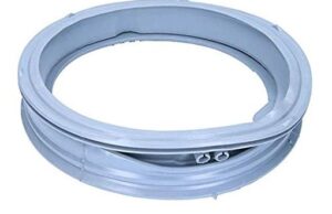 Garnitură ușă, hublou mașină de spălat LG, H900437