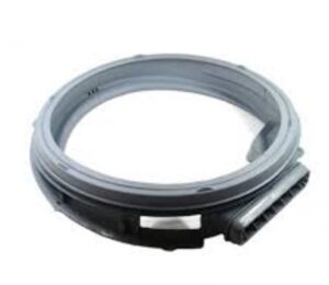 Garnitură ușă, hublou mașină de spălat LG, MDS62012603